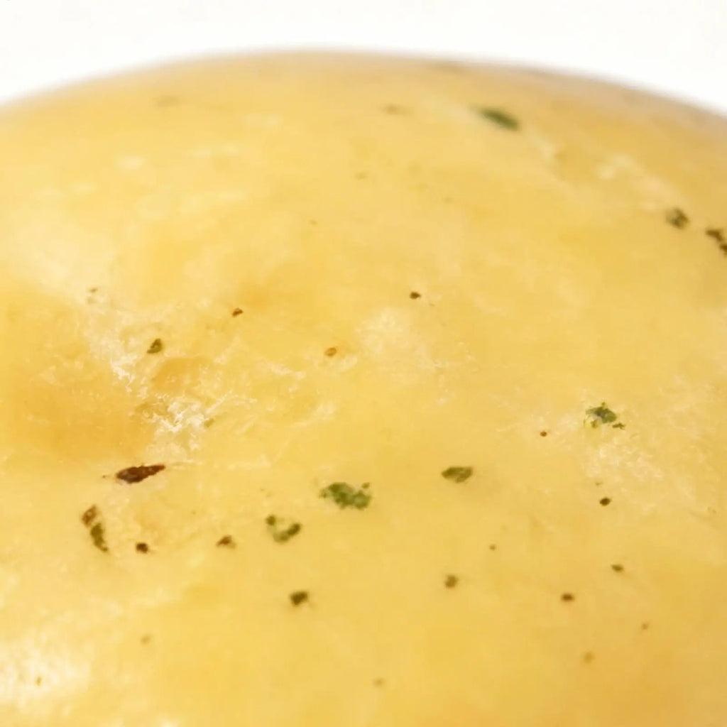 Soft Fake Potato Fidget Squeeze Toy for Adults & Teens