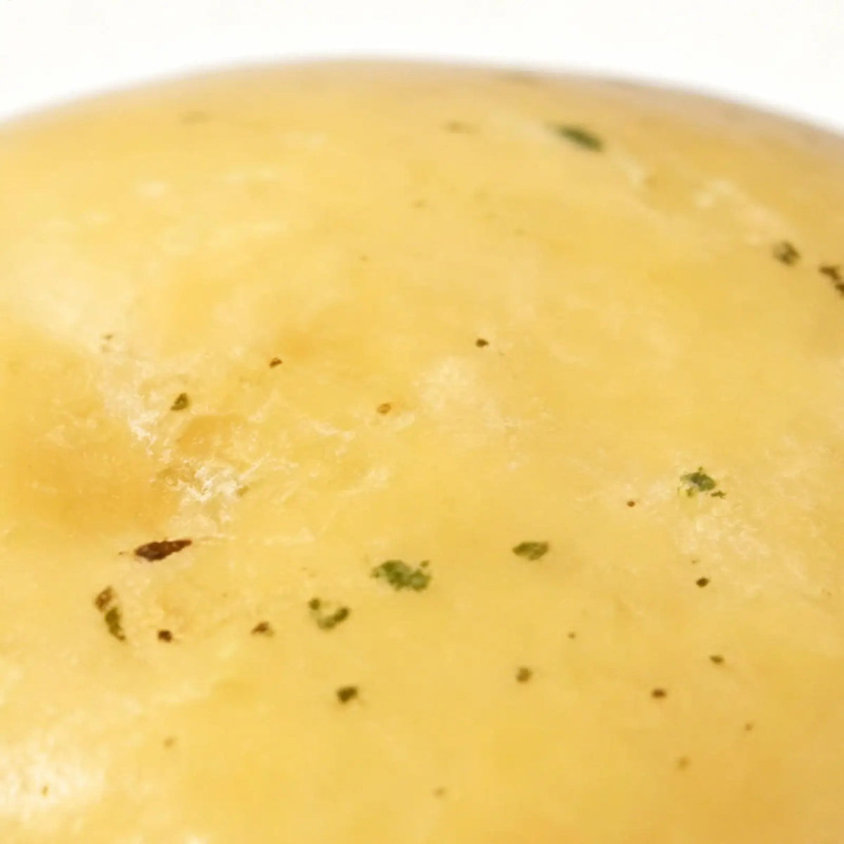 Soft Fake Potato Fidget Squeeze Toy for Adults & Teens