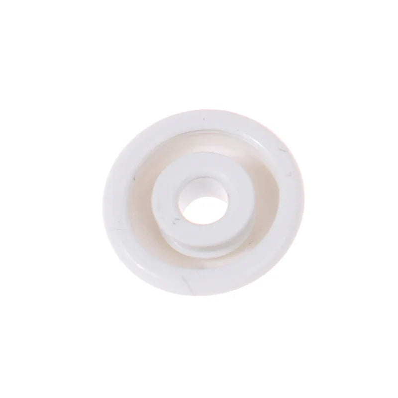 Rubber Seal Gasket for Electric Toothbrush 993 992 68 Series