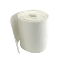 Tear-Away Embroidery Stabilizer Backing Roll 30CM x 20M