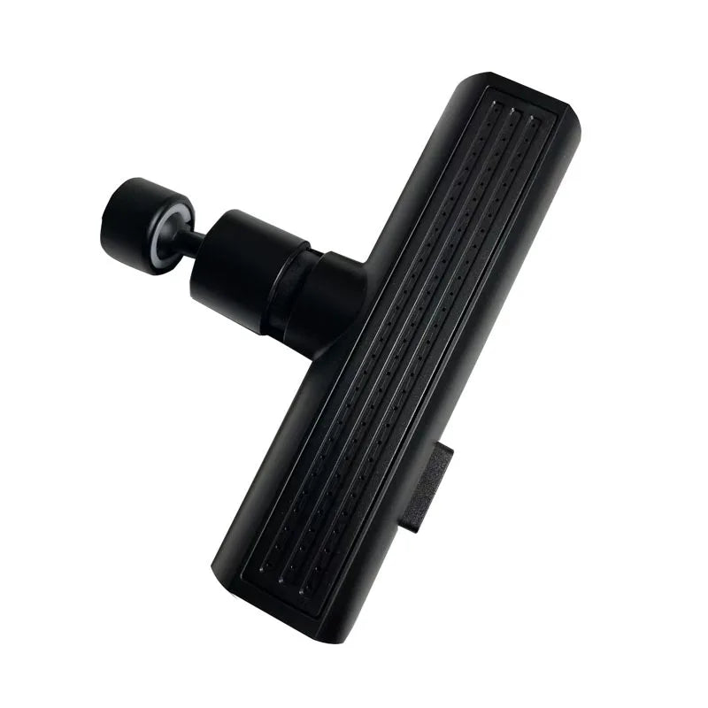 Kitchen Faucet Waterfall Stream Sprayer Head Filter Diffuser Water