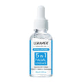 REAROYA Hyaluronic Acid Facial Serum – Hydrate & Brighten