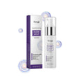Hoygi Dark Spot Corrector Essence Lotion 50ml – Brightening