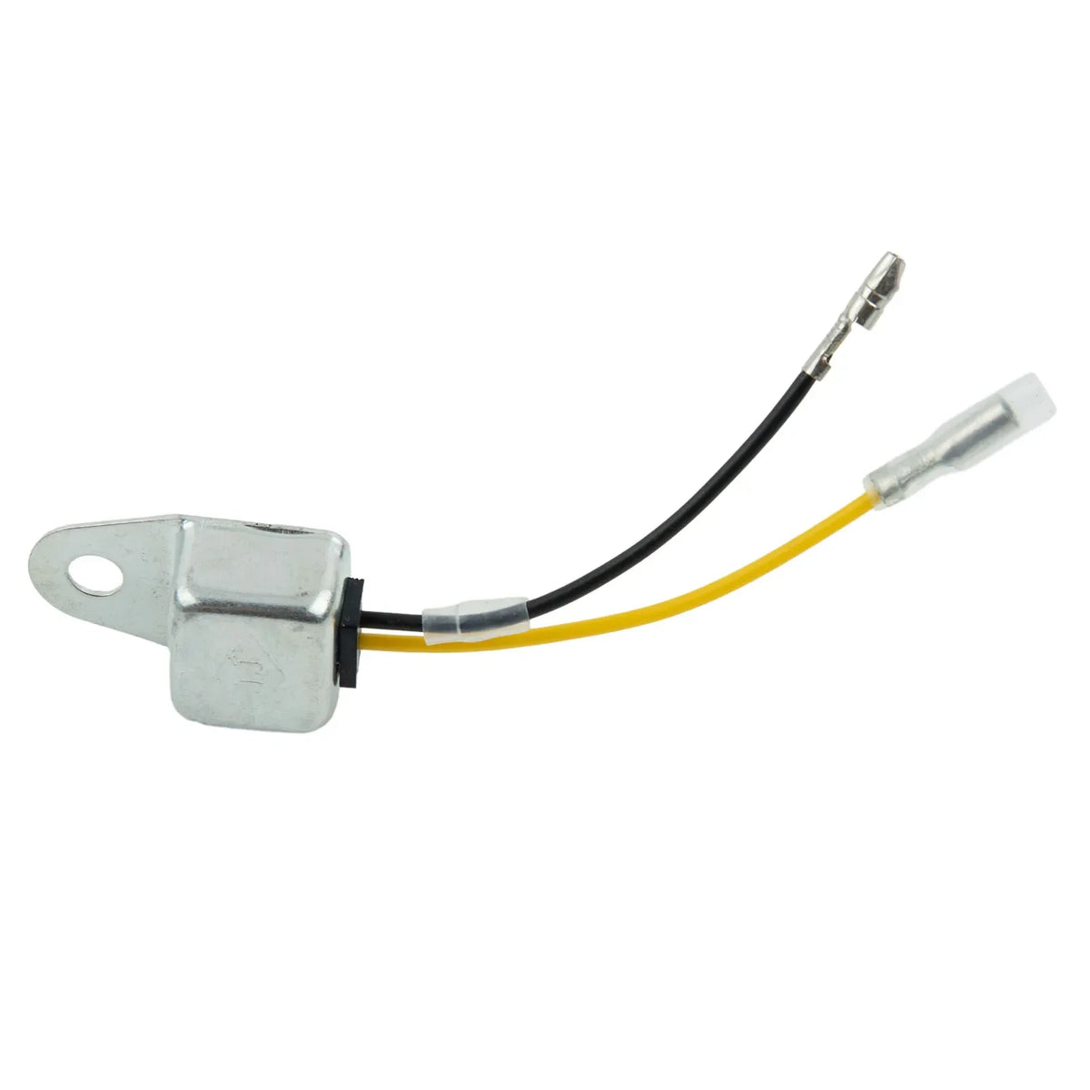 Low Oil Sensor Switch for Honda GX100 GX120 GX200 GX390