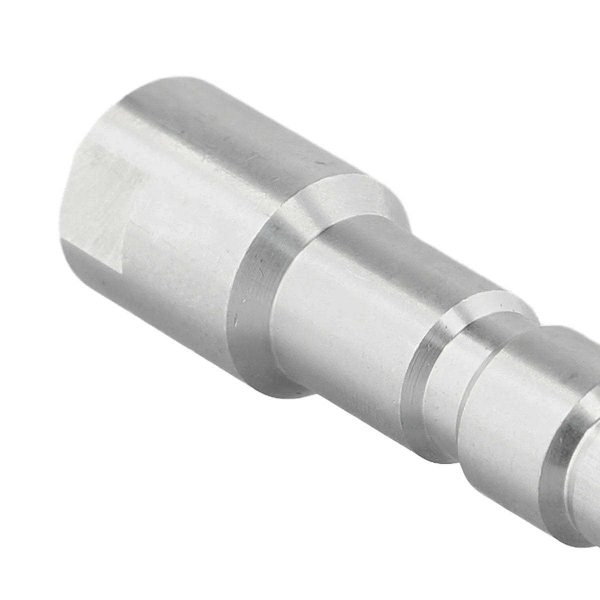Nilfisk KEW Alto Pressure Washer 1 4 Adapter Spare Parts Replacement