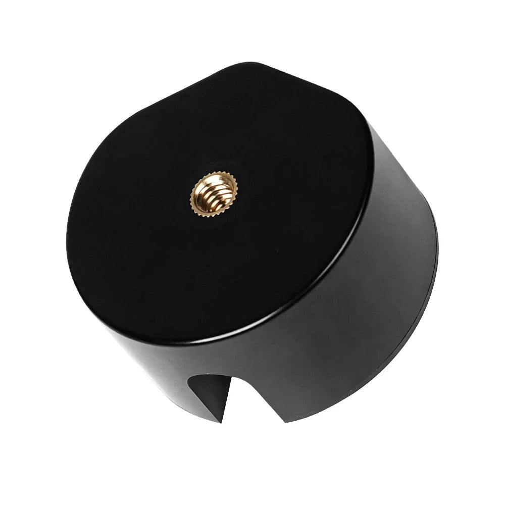Starlink Mini Mount Kit – Tripod & Pipe Adapter for Gen 3 RV