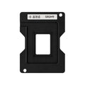 BGA Reballing Stencil for Laptop CPU – Multi-Model Kit