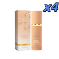 Eelhope 4-in-1 Color Changing Foundation SPF 50+ Matte 30ml