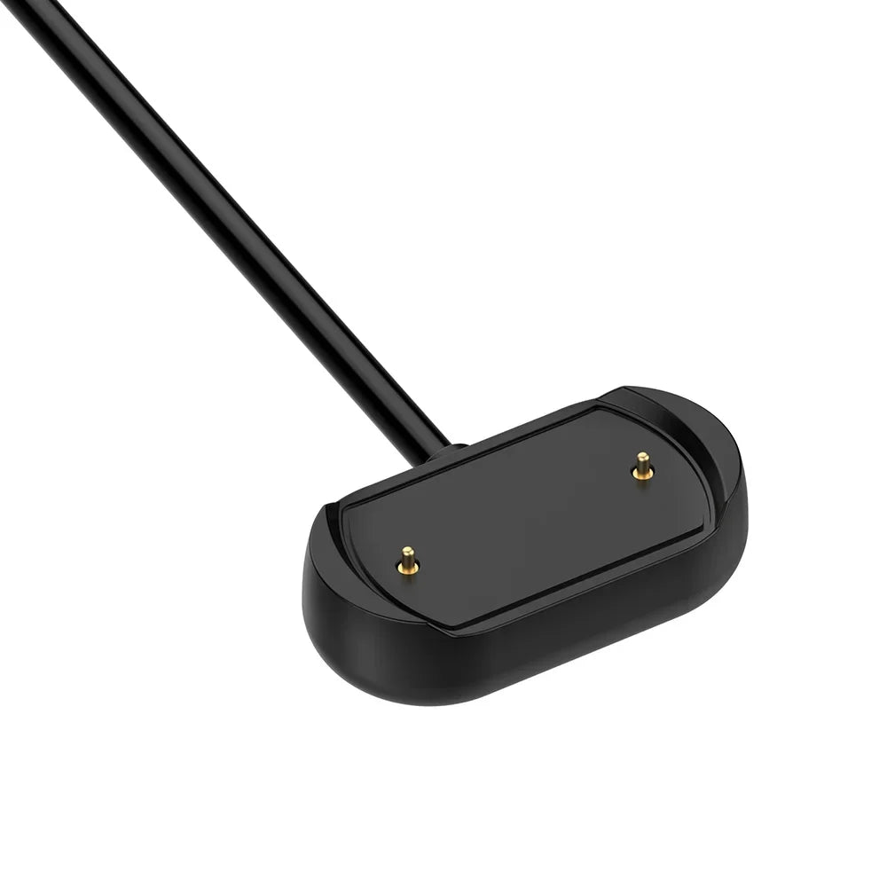 Magnetic Charger Cable for Amazfit Bip 3, GTS 4 Mini & GTR 2