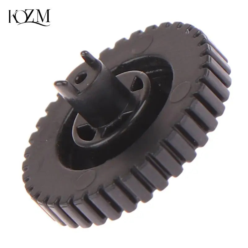 Shutter Button & Aperture Dial Wheel Unit for Canon EOS 6D Repair