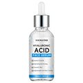 YOUNGCOME Hyaluronic Acid & Centella Asiatica Face Serum
