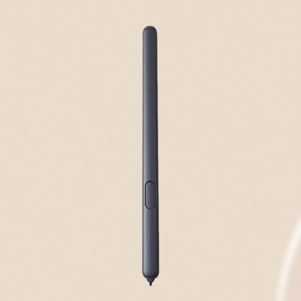 Stylus Pen for Samsung Galaxy Tab S6 T860 T865 T866 | Magnetic
