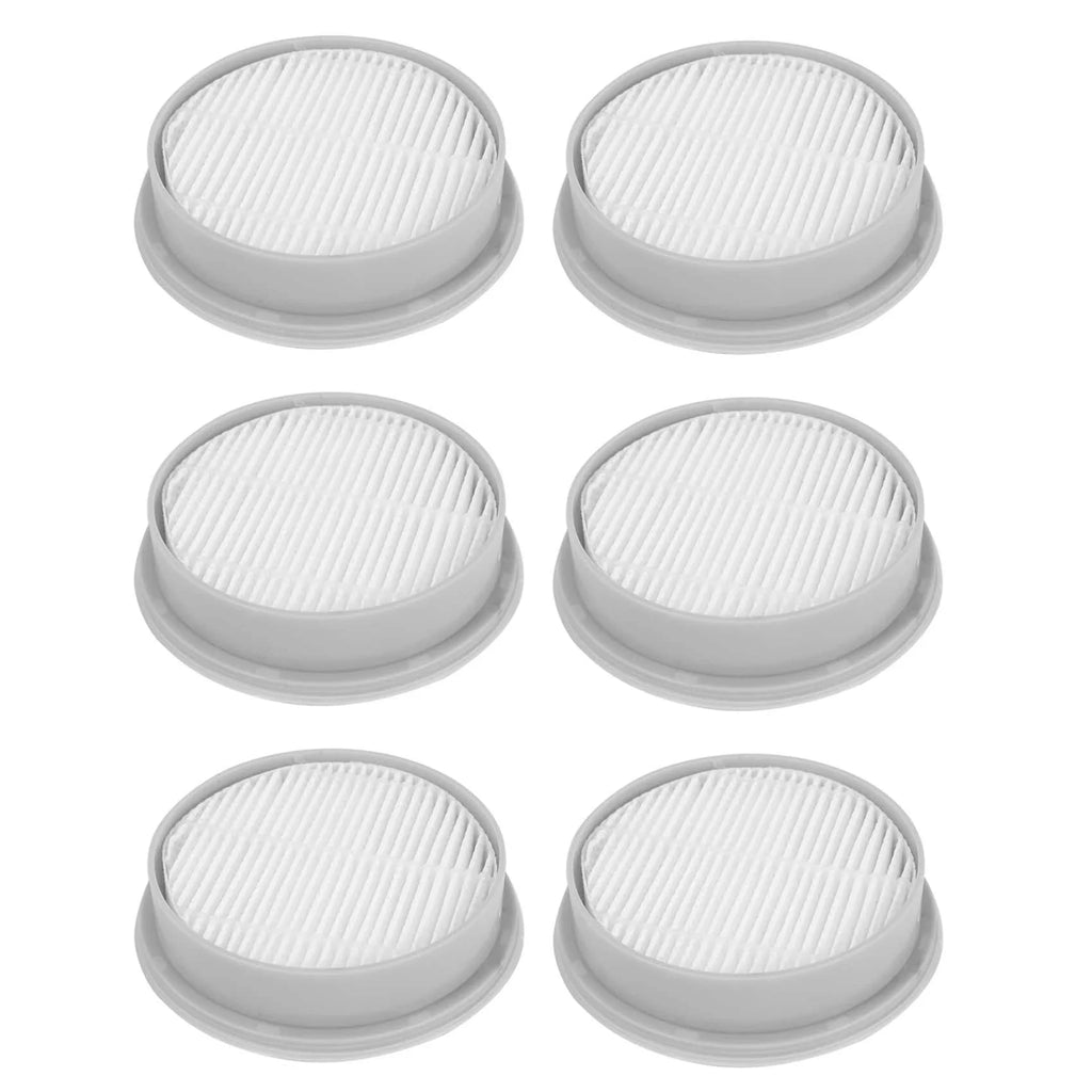 A36T-6X Handle Vacuum Cleaner Hepa Filter Deerma VC20S VC20 Parts