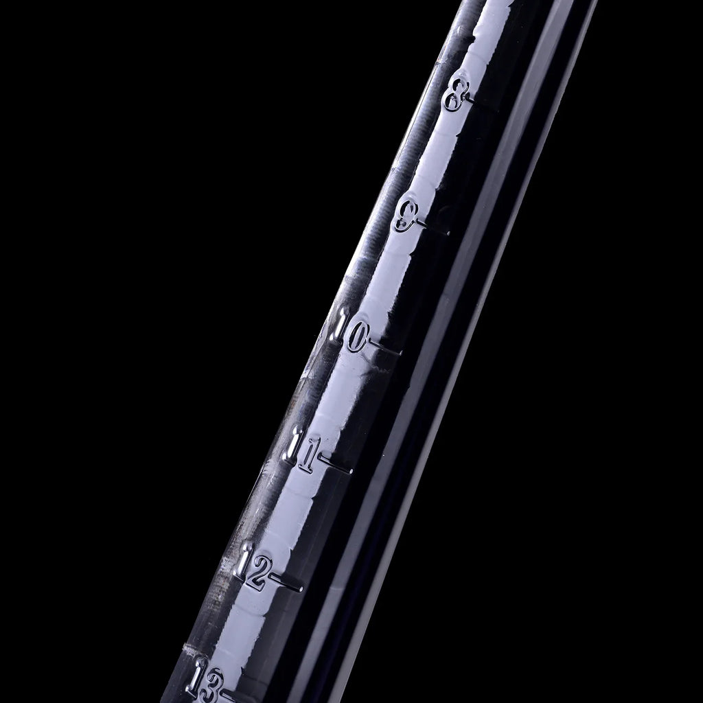 30- Long Anal Plug Women Vaginal Butt Dilator Anus Toys Men Prostate