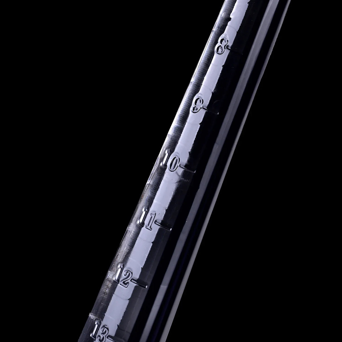 30- Long Anal Plug Women Vaginal Butt Dilator Anus Toys Men Prostate