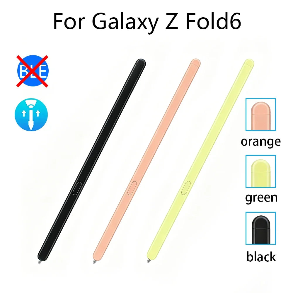 Samsung Galaxy Z Fold 6 Replacement Stylus Pen | SM-F956B