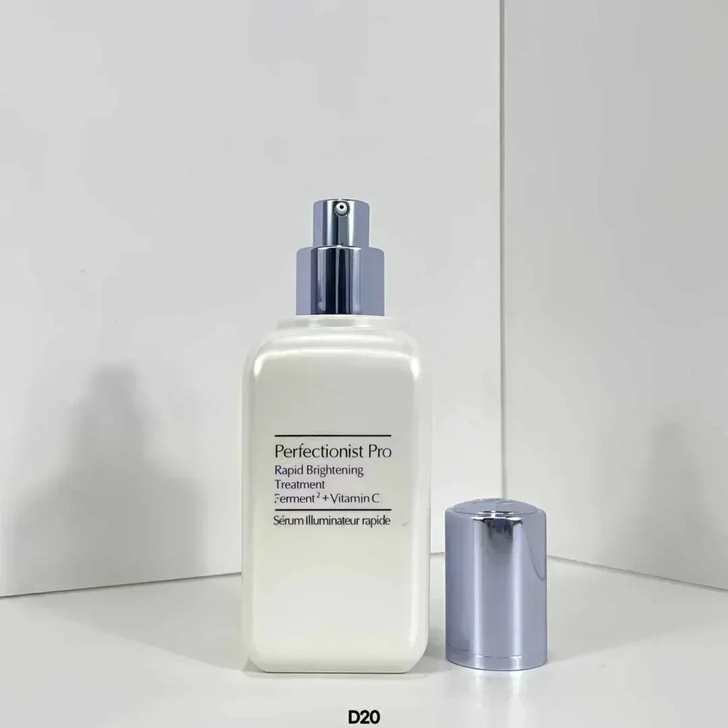 Perfectionist Pro Rapid Brightening Serum 100ml | Even Tone