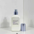 Perfectionist Pro Rapid Brightening Serum 100ml | Even Tone