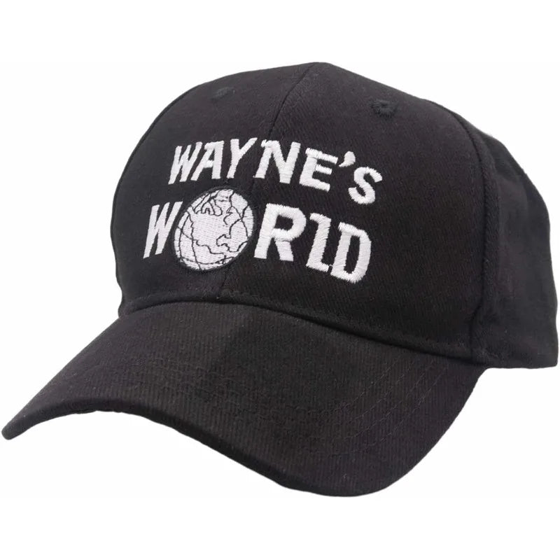 Unisex Mesh Baseball Cap – Breathable Outdoor Sport Hat
