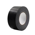 Waterproof Adhesive Fabric Tape – Tent, Bike Seat & Gear Repair