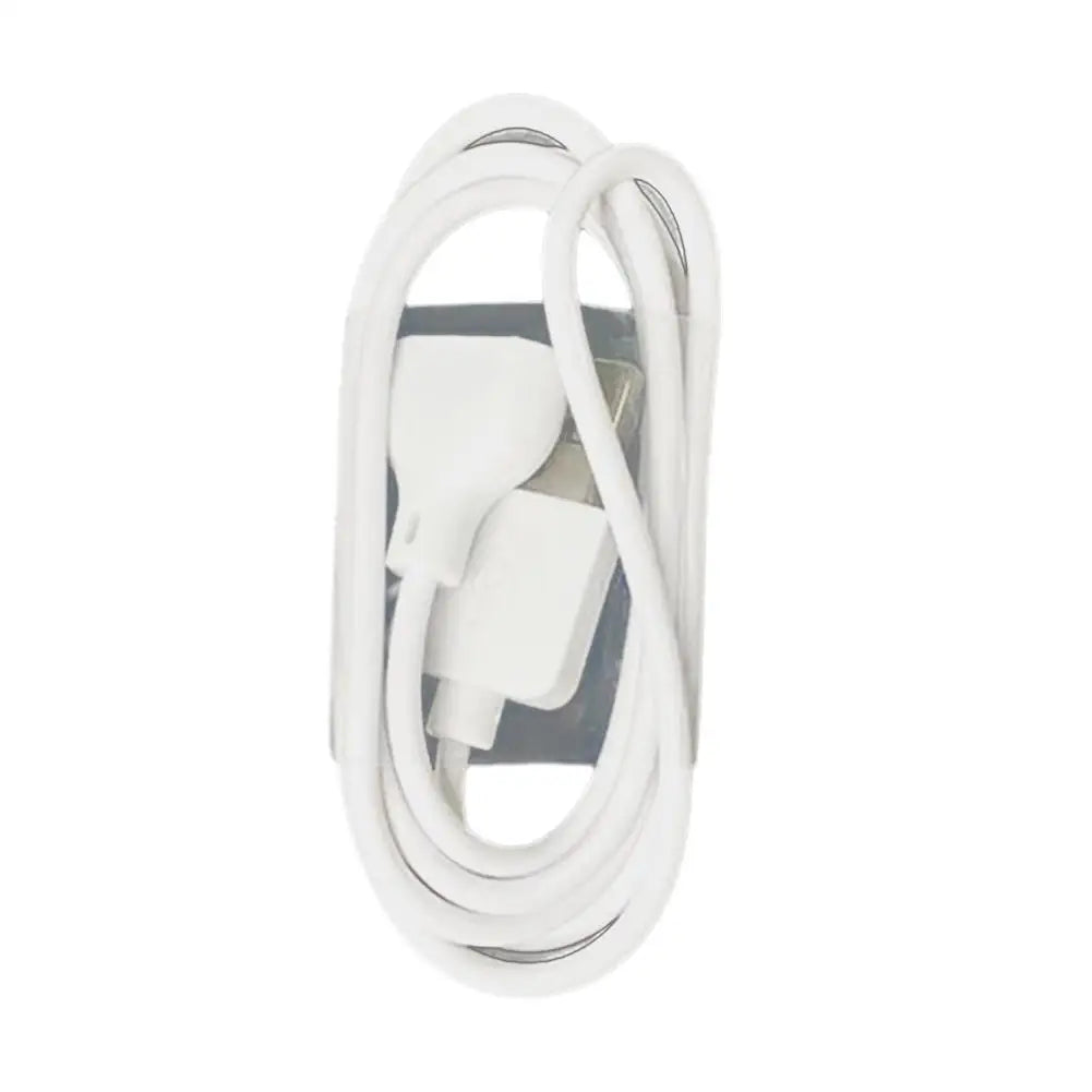 USB Magnetic Charging Cable 7MM | Smart Watch & Beauty Devices