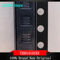 10pcs TXB01 Series Bidirectional Voltage Level Shifter IC Chips