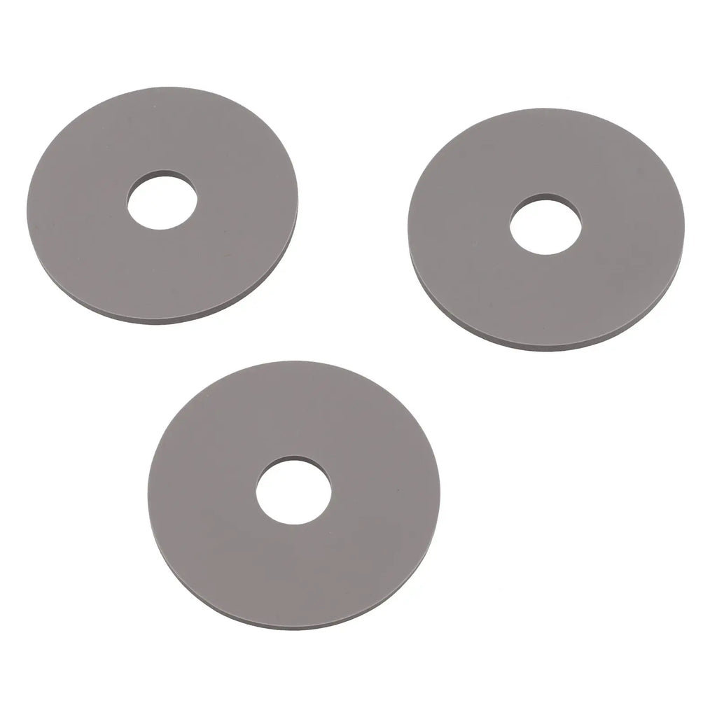 5-Pack AH0007100R Seal Washer for Roca Dual Flush Valve