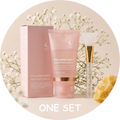 Collagen Peel-Off Face Mask – Deep Moisture & Anti-Aging Night