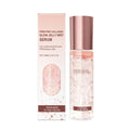 Hyaluronic Acid Collagen Jelly Mist Serum – Hydrate & Brighten