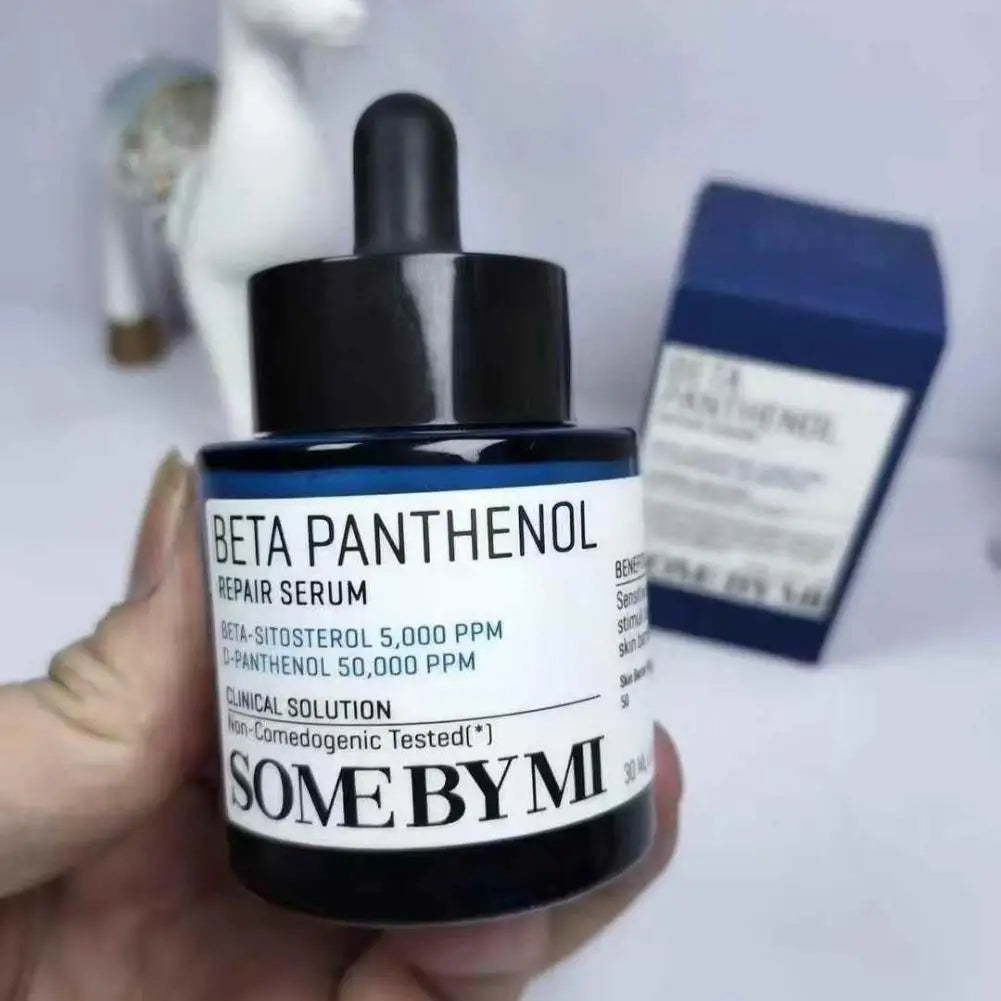 SomeByMi Beta Panthenol Repair Serum 30ml | Korean Skincare