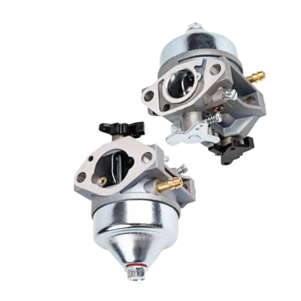 GCV190 HRX217 Carburetor Kit – Part# 16100-Z0Y-813