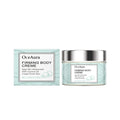 OceAura Vanilla Firming Body Lotion – Hydrate & Tighten Skin