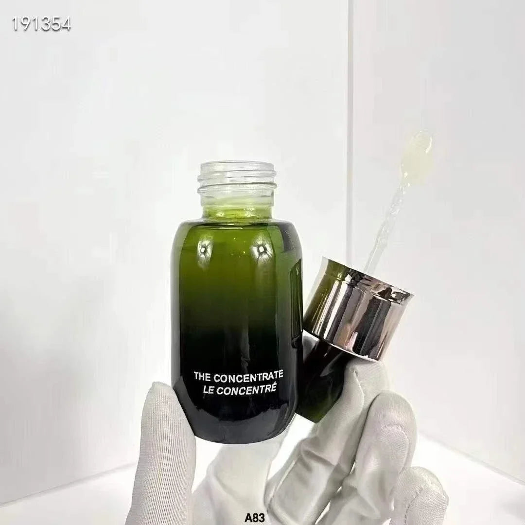50ml Concentrate Repair Face Serum – Alcohol-Free Skincare