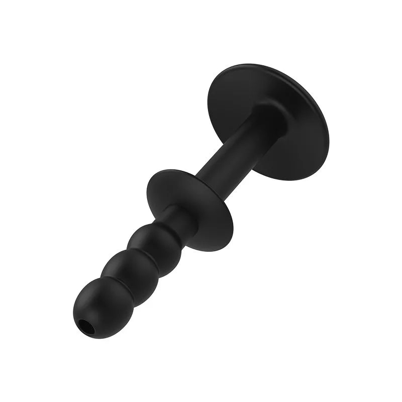 Umbrella Impedance Bacteria Anti Stripping Male Eyelet Hollow