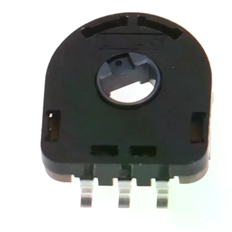 RDC503013A Chip Resistive Position Sensor 10K Projector Copier
