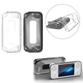 AYANEO Pocket S Mini TPU Case – Anti-Drop Protective Cover