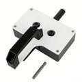 Wire Puller Conduit Wiring Cable Pulling Tools Max Cables Residential