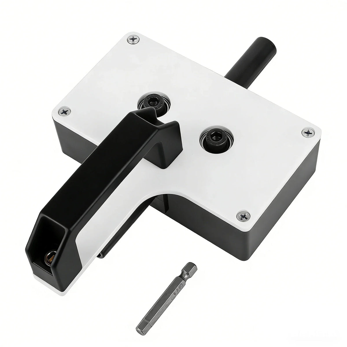 Wire Puller Conduit Wiring Cable Pulling Tools Max Cables Residential