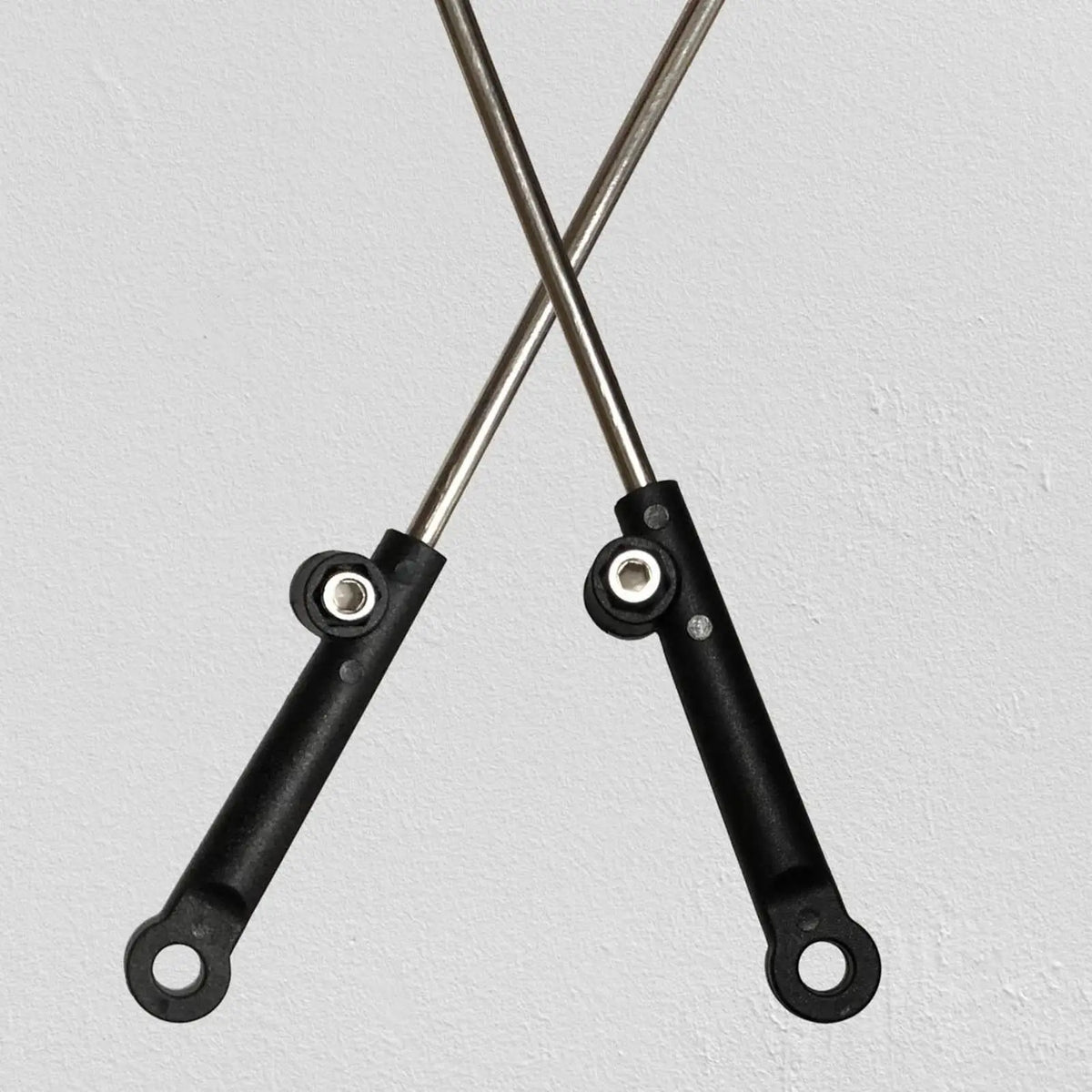 Adjustable Stainless Steel Bike Mudguard Support Bracket
