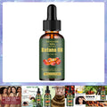 YOUNGCOME Pure Batana Oil – Hair Growth, Shine & Strength