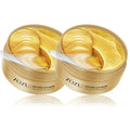 Avocado Golden Collagen Eye Mask Anti Dark Circles Removal Bags