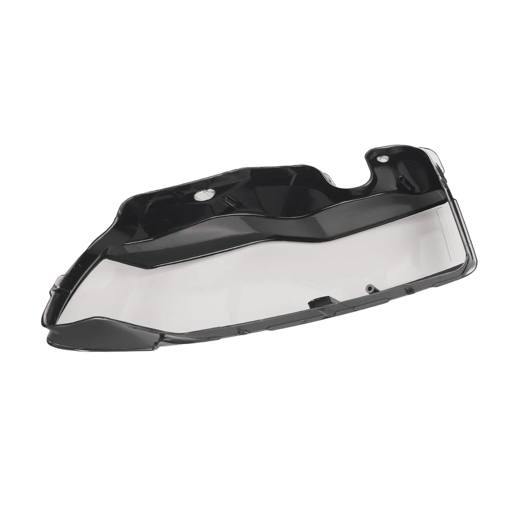 Clear Lens Headlamp Cover Headlight Right Side Replacement Jeep Grand
