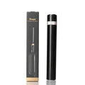 Portable Wine Opener Air Pressure Pump Bottle Corkscrew Tools Bar