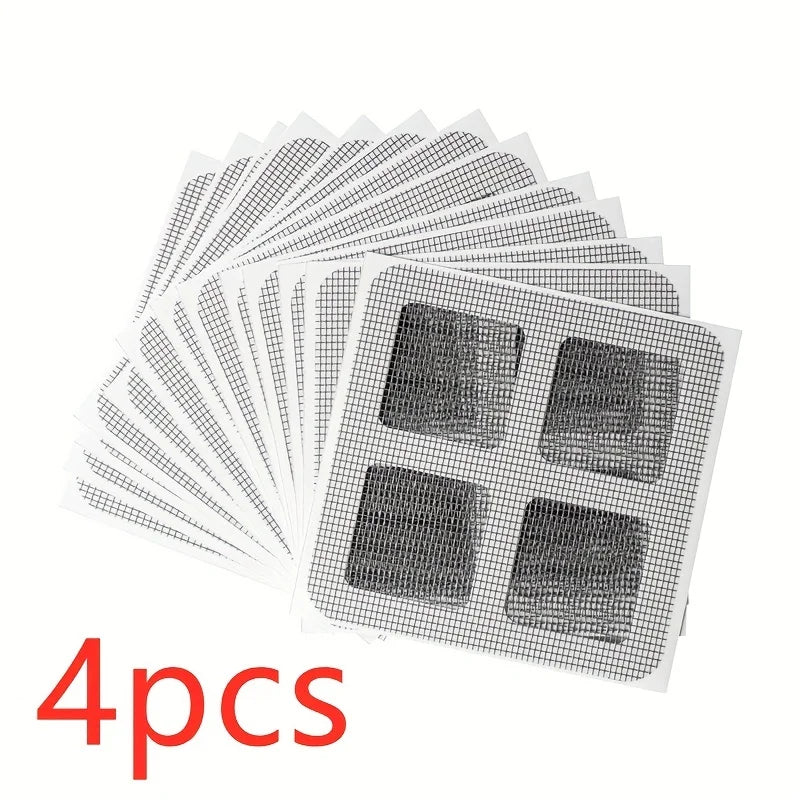 Disposable Shower Drain Overflow Cover – Leak-Proof Filter Cap
