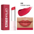 Lifter Glaze Lip Balm Oil with Hyaluronic Acid – 24HR Shine
