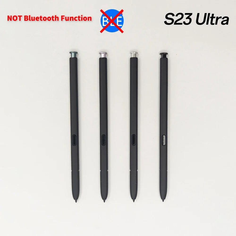 S Pen Stylus for Samsung Galaxy S23 Ultra – EMR No Battery
