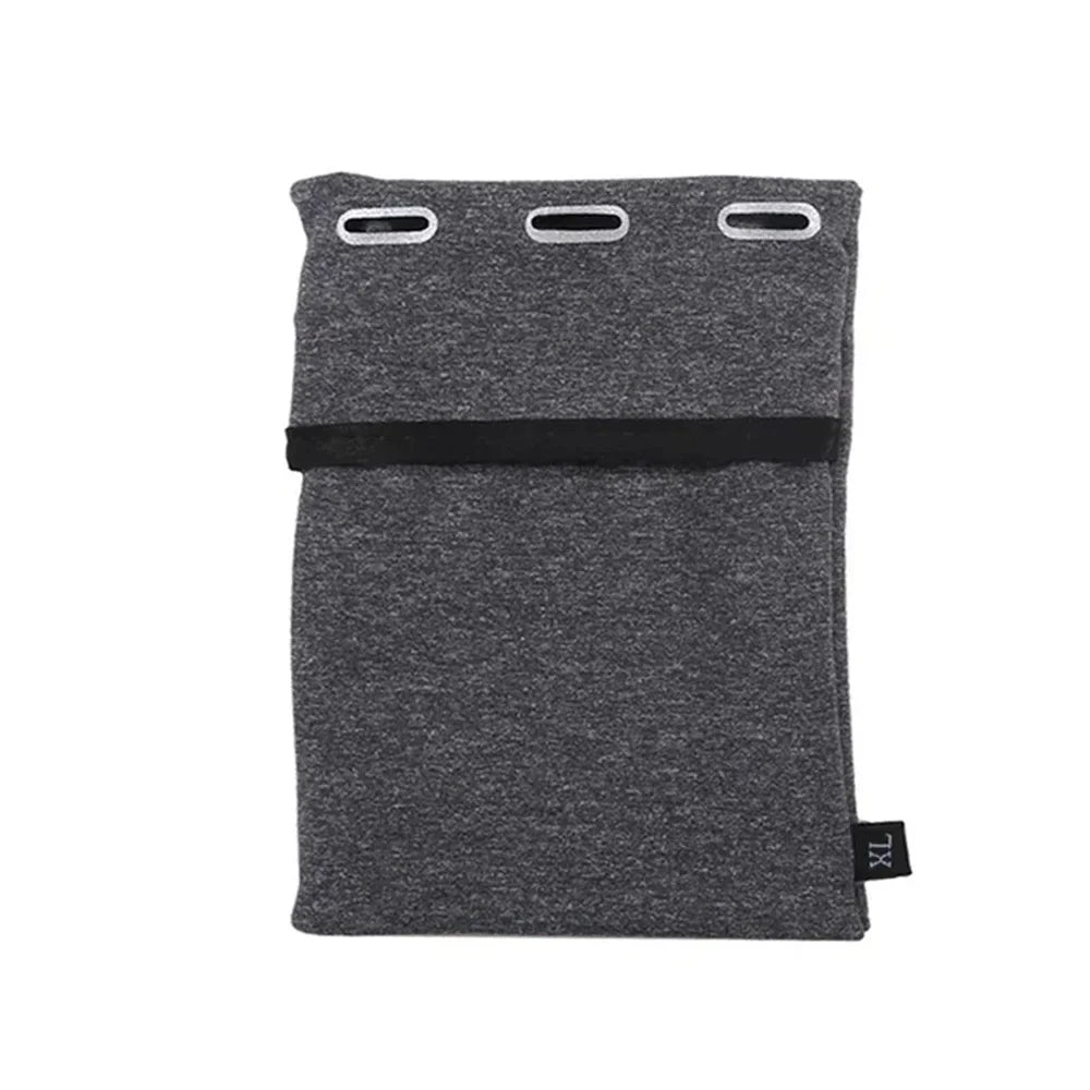 Waterproof Running Phone Armband for iPhone & Samsung