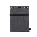 Waterproof Running Phone Armband for iPhone & Samsung