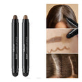 Lakerain Root Cover-Up Stick | Waterproof Grey Hair Concealer