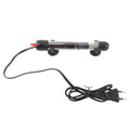 Submersible Aquarium Heater 50W/300W | Fish Tank Heating Rod
